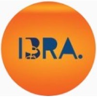 IBRA+ Carreira e Recolocação Assertiva Logo