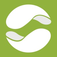 Centi Logo