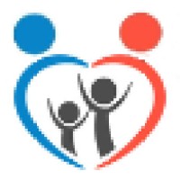 Time to Put Kids First Logo