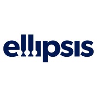 Ellipsis Logo