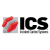 Incident Control Systems, LLC Logo