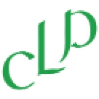 CLP Coaching Life Personality Logo