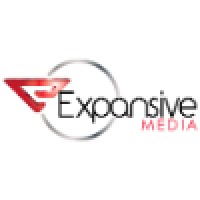 Expansive Media LLC Logo