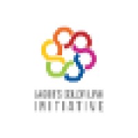 Jacobs Color Link Initiative Logo