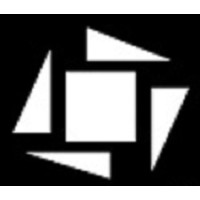Introtech Accident Reconstruction & Forensics Logo