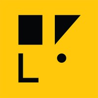 Henry Ford Learning Institute Logo