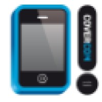 COVERCOM Logo