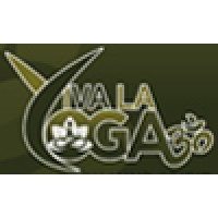Viva La Yoga Logo