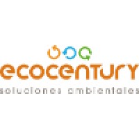Ecocentury SAC - Century Ecological Corporation Logo