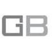 Goldburd Brothers Logo