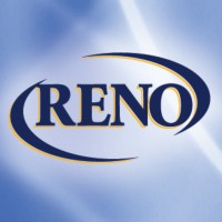 Reno Machine Co., Inc. Logo