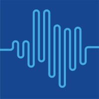 Texas Hearing Institute Logo