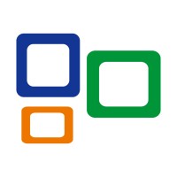 Ruta Entreprenør AS Logo