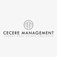 Cecere Management Logo