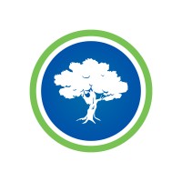 OVM Financial Powered By AnnieMac Home Mortgage Logo