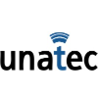 Unatec Logo