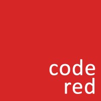 Code Red Software Ltd Logo