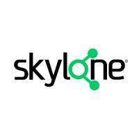 Skylone Technology Ltd. Logo
