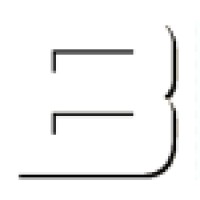 CABAL Communications Logo