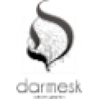 Darmesk Architects Logo