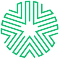 Permanova Logo