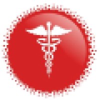 Clínica Higashi Logo
