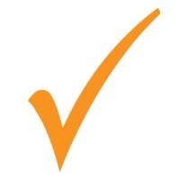 Richmond Advantage Logo