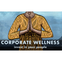 Yoga Nebula Inc. Logo