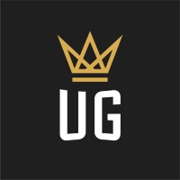 Unrivaled Group Logo