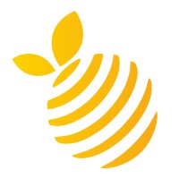 Firmare Consultoria Logo