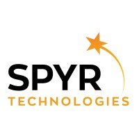 SPYR, Inc Logo