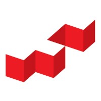 FASTFORM Insulated Concrete Forms Logo