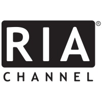 RIA Channel Logo