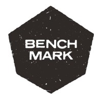 Bench Mark Program Logo