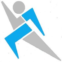 Blitz Consulting Limited Logo