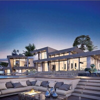 Gold Rock Realty® Logo