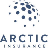 Arctic Insurance AS Logo