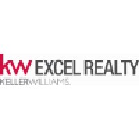 Keller Williams Excel Realty Logo