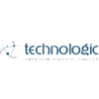 Technologic Infotech Pvt. Ltd. Logo