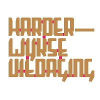 Harderwijkse Uitdaging Logo