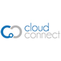 CloudConnect Networks Logo