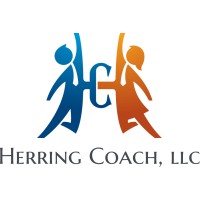 Herring Coach, LLC Logo