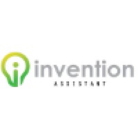 Invention Assistant Logo