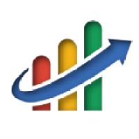 Java Logix Logo