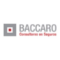 Baccaro & Asociados - Consultores en Seguros Logo