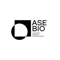 Asociación Española de Bioempresas Logo