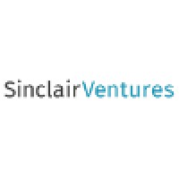 Sinclair Digital Ventures Logo