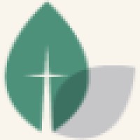 Living Hope Bible Church of Roselle, Illinois Logo