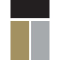 Trez Capital Logo