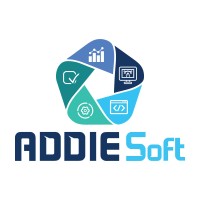 ADDIE Soft Ltd Logo